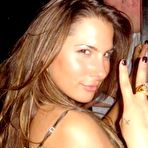 First pic of Ashley Alexandra Dupre - celebrity sex toons @ Sinful Comics dot com