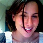Third pic of Ashley Alexandra Dupre - celebrity sex toons @ Sinful Comics dot com