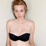Third pic of Fringe Benefits