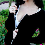 First pic of TeenQueens.Net - Katie Fey