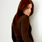 First pic of Diddylicious ~ Diddy The Princess Of Cute! ~ www.diddylicious.com