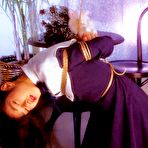 Fourth pic of asian bdsm