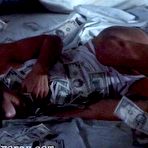 Fourth pic of ::: FreeCelebFrenzy ::: Demi Moore gallery @ FreeCelebFrenzy.com nude and naked celebrities