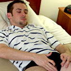 Fourth pic of Next Door Male