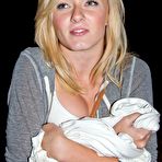 First pic of After Hours Beach