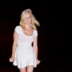 Second pic of After Hours Beach