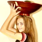 First pic of WELCOME TO JENNYHEART.COM PHOTOGALLERY