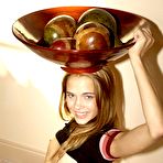 Fourth pic of WELCOME TO JENNYHEART.COM PHOTOGALLERY