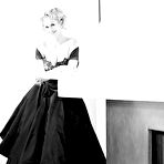 Second pic of Melanie Griffith