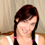 First pic of 18eighteen.com - Lucie - Fresh Farm Girl