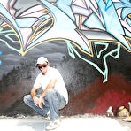 Third pic of Today the hunter decides to take me to the HOOD!!! THE REAL HOOD!!! black and asian interracia