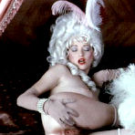 Third pic of Jacqueline Lorians - on TheClassicPorn.com