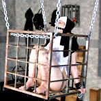 First pic of Amateur BDSM Videos, Hard Bondage, Spanking, Fetish Sex Videos - Bondage Torment, Hard Sex Videos, BDSM, Forced Orgasms, Lesbian Bondage, Bondage Sex, Asian Bondage, Bondage Movies, Lesbian Videos, Female Bondage