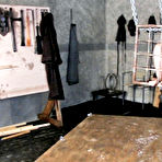 Second pic of Amateur BDSM Videos, Hard Bondage, Spanking, Fetish Sex Videos - Bondage Torment, Hard Sex Videos, BDSM, Forced Orgasms, Lesbian Bondage, Bondage Sex, Asian Bondage, Bondage Movies, Lesbian Videos, Female Bondage