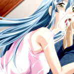 Fourth pic of Hentai Video World - Anal, Big Tits, Bondage, Dickgirl, Group, Lesbians, Tentacle, Yaoi, 3D