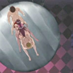 Second pic of Hentai Video World