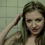 Second pic of Street Blowjobs