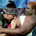 First pic of Ebony biggest melons and juicy pussy on fat mum in hot sex - Ebony fat mum in hot sex - Ebony biggest melons chubby mum in hot sex