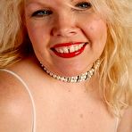 First pic of chubby mature blonde threesome | OLDSPUNKERS.com #1 for older porn lovers!