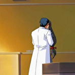 First pic of Hentai Video World