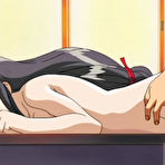 Second pic of Hentai Video World