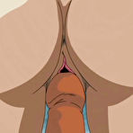 Third pic of Hentai Video World