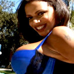 First pic of ElegantAngel.com :: Alexis Silver 