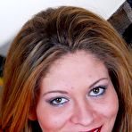First pic of cute chubby babe boned | CHUBBYLOVING.com #1 for bbw porn lovers!