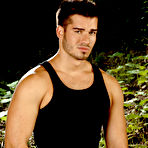 First pic of Next Door Male