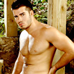 Second pic of Next Door Male