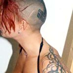 First pic of Breast Bondage Videos, Breast Bondage, Tit Torture, Nipple Torture, Tit Bondage, BDSM, Bondage