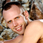 Fourth pic of Next Door Male