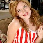 First pic of The ATK Galleriais the best Amateur and Babe site on the internet!!