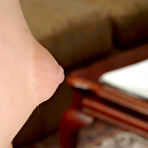 Second pic of The ATK Galleriais the best Amateur and Babe site on the internet!!