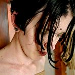 Fourth pic of Bondage Videos, Hard Bondage, Fetish Sex Videos, Torture, Hard Sex, Extreme 
Bondage Videos