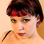 First pic of Bondage Videos, Hard Bondage, Fetish Sex Videos, Torture, Hard Sex, Extreme 
Bondage Videos