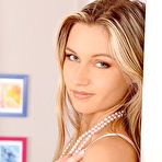 First pic of Cherry Jul : | single | : Free picture gallery : Euro Teen Erotica - The sweetest and most beautiful girls on the net! | single | 