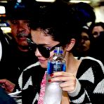 Fourth pic of Selena Gomez fully naked at Largest Celebrities Archive!