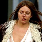 First pic of Sienna Miller