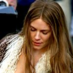 Fourth pic of Sienna Miller