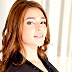 First pic of Gorgeous Babe Adriana F