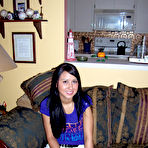 First pic of TeenGFs.com