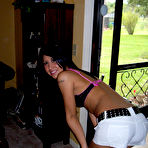 Second pic of TeenGFs.com