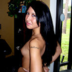 Third pic of TeenGFs.com