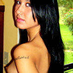 Fourth pic of TeenGFs.com