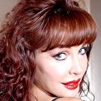 First pic of OLDSPUNKERS.com Exclusive! mature free porn old spunkers granny oldspunkers older