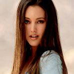 First pic of Erotic Beauties // Sexy erotic babes, nude beautiful models, erotic amateurs and teens, softcore babes, lesbians and more...
