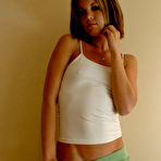 First pic of Diddylicious ~ Diddy The Princess Of Cute! ~ www.diddylicious.com