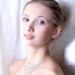 Fourth pic of AUGUSTA CRYSTAL  BY RYLSKY - PUREZZA - ORIG. PHOTOS AT 4000 PIXELS - &copy; 2006 MET-ART.COM