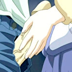 Third pic of Hentai Video World